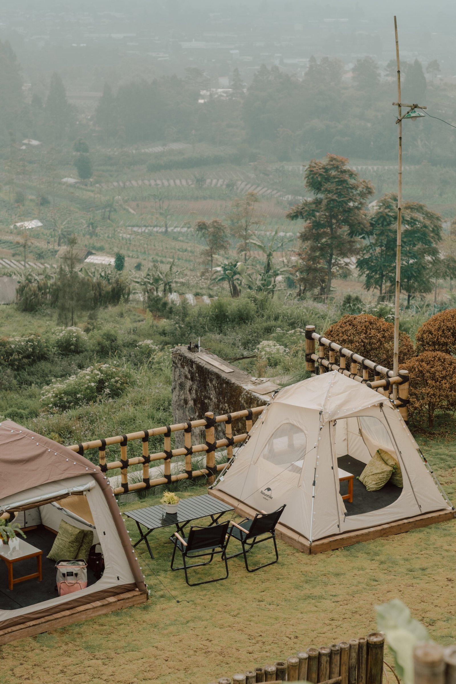 desa kepompong